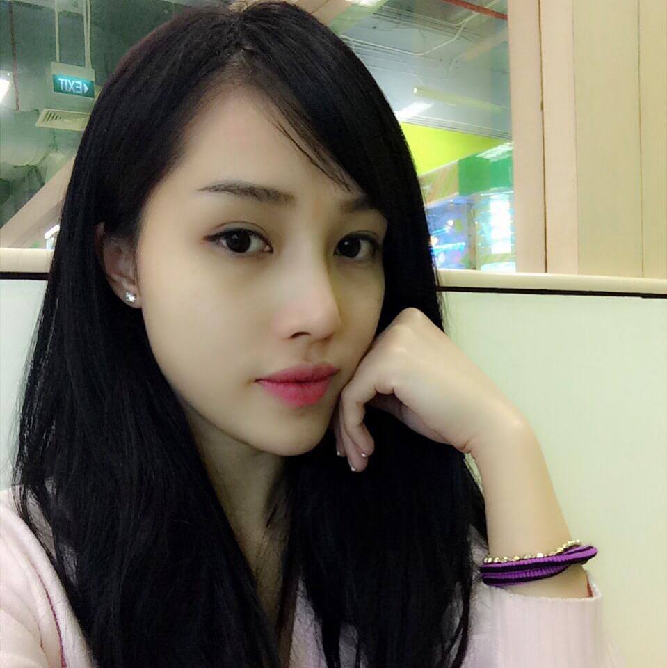 歐美辦公室系列