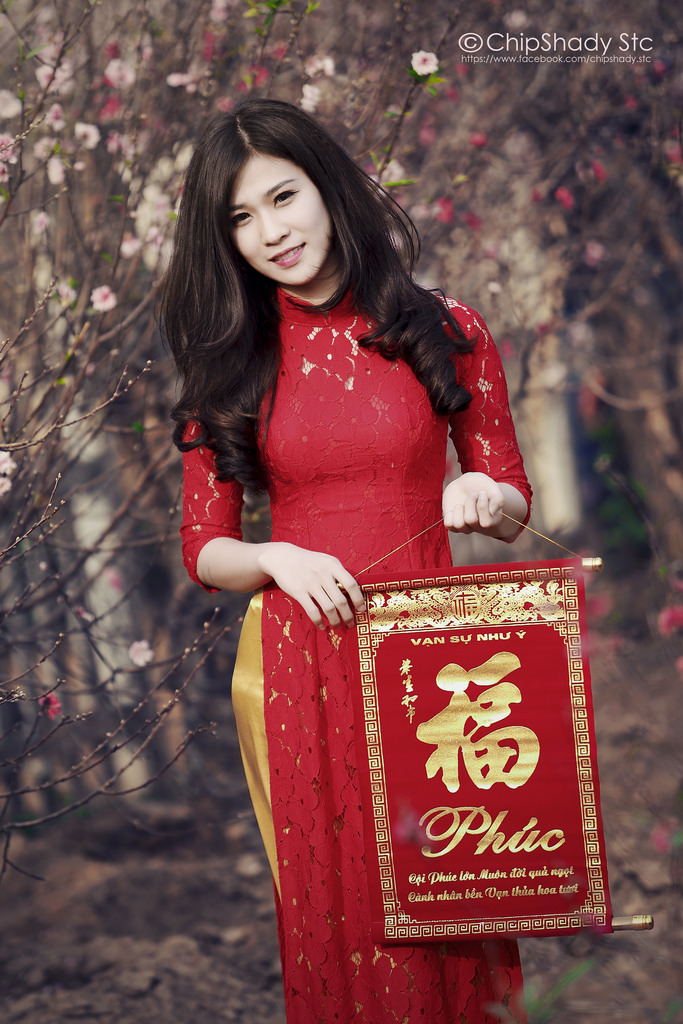 就算是爸爸也要談戀愛(ài)的動(dòng)漫完整版在線觀看