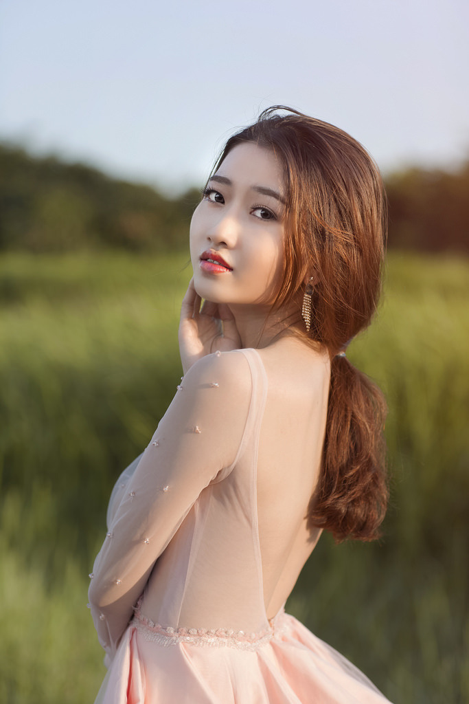 美女打屁股網(wǎng)站