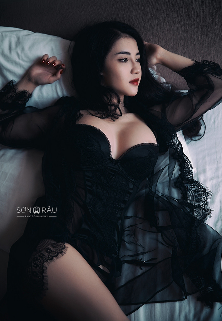 暖暖韓劇在線觀看免費(fèi)
