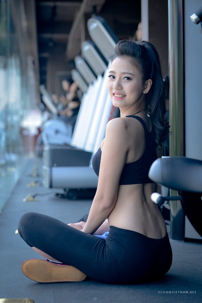 電影《青春》裴斗娜免費(fèi)觀看