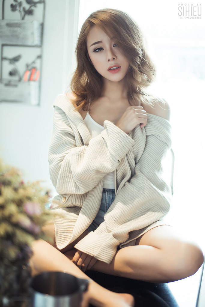 無比倫比的美麗電視劇全集免費觀看