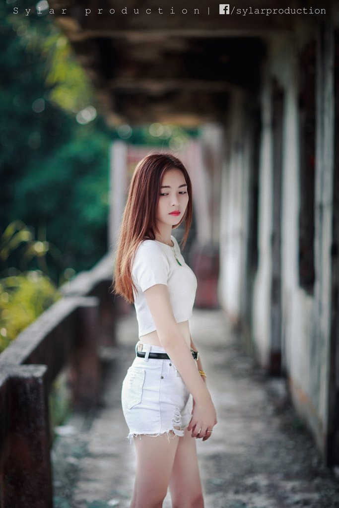 六姊妹電視劇免費(fèi)