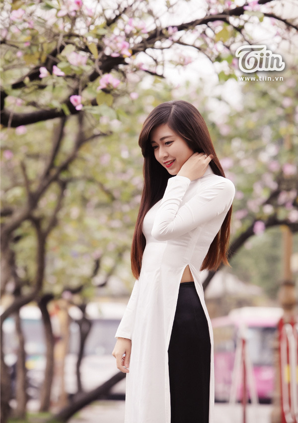 女技師a級(jí)做爰按摩視頻