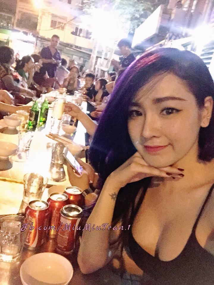 羞羞答答電影