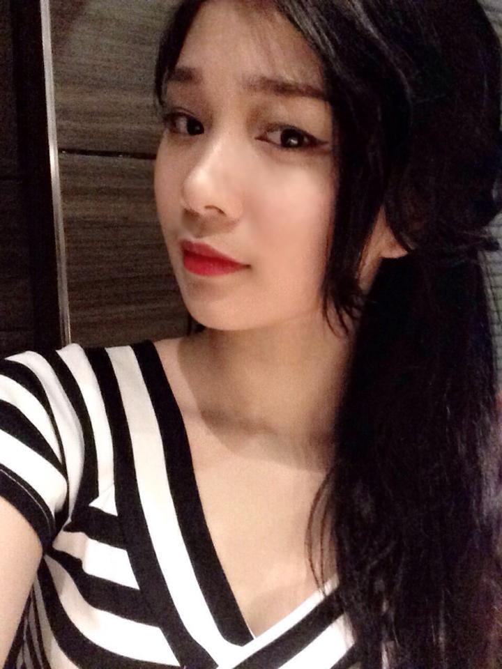 《輕佻寡婦》bd在線觀看