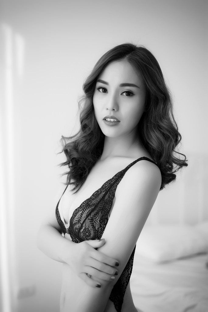 在線觀看特色大片免費視頻