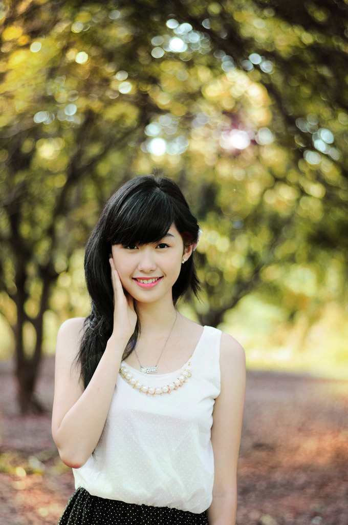倫理美麗小蜜桃4