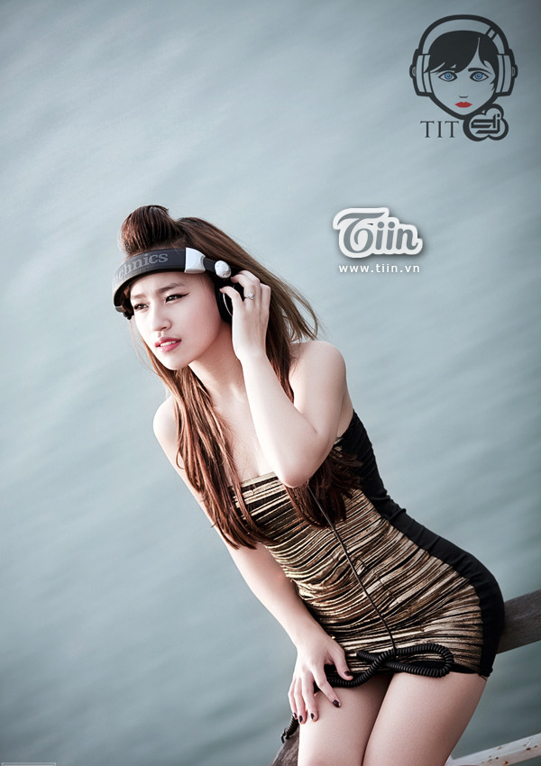 美麗的姑娘免費(fèi)觀看
