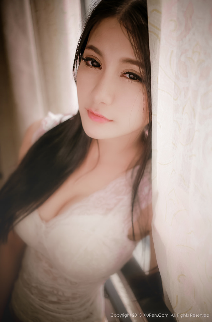 田中瞳在線觀看