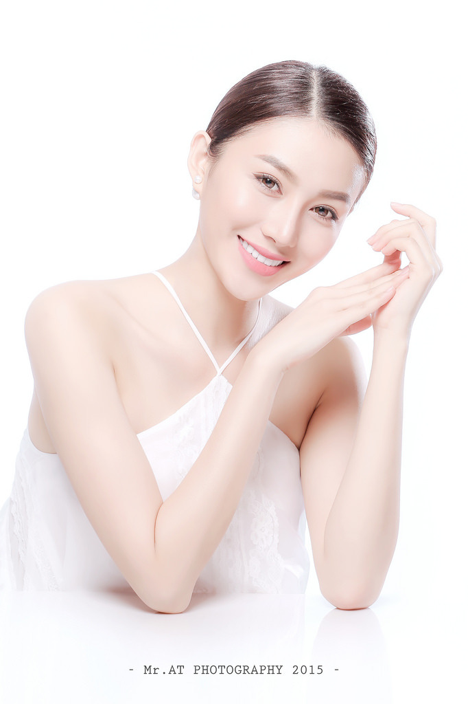 免費少女電視劇在線觀看