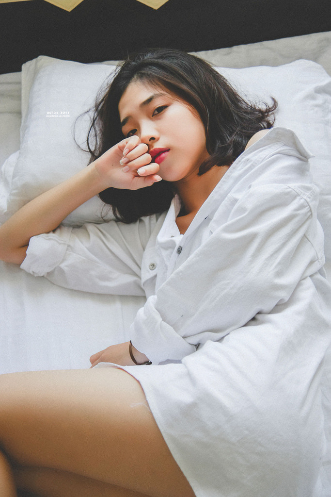 《平凡歲月》電視劇