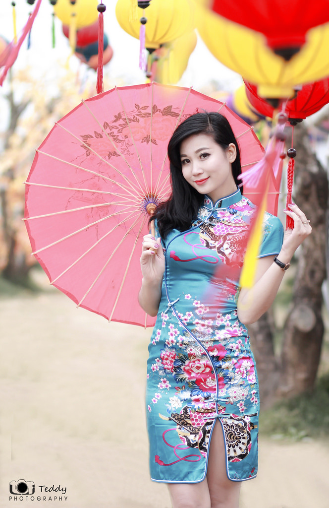 美劇格林