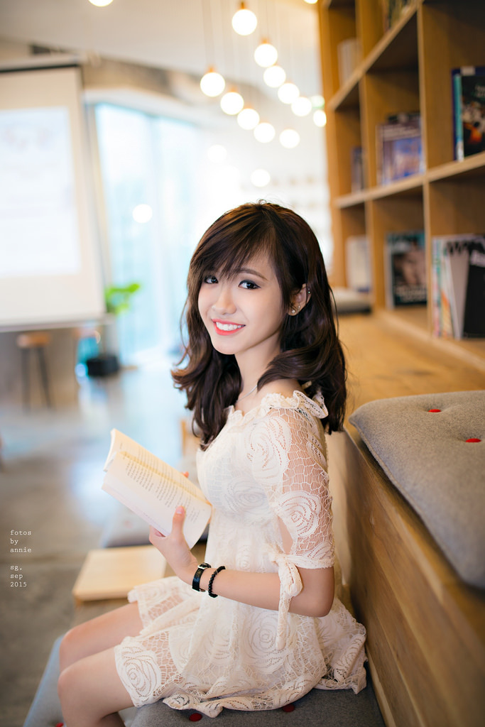 奧羅拉公主