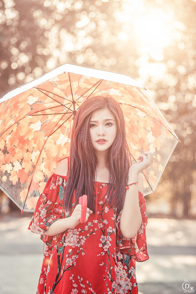 天美傳媒97a∨