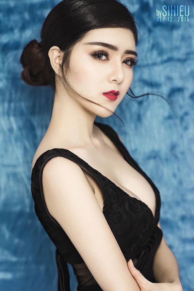 修理工的春天