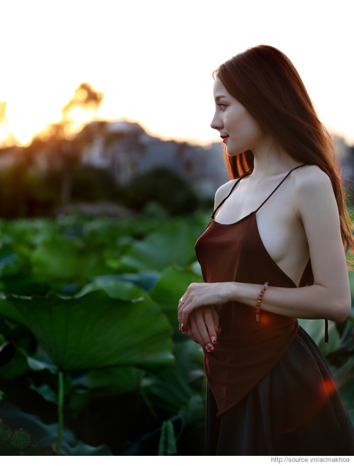 免費(fèi)的黃色視屏