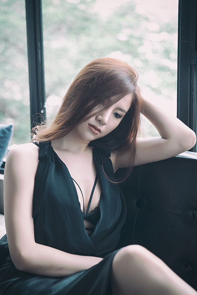 李麗珍愛的精靈