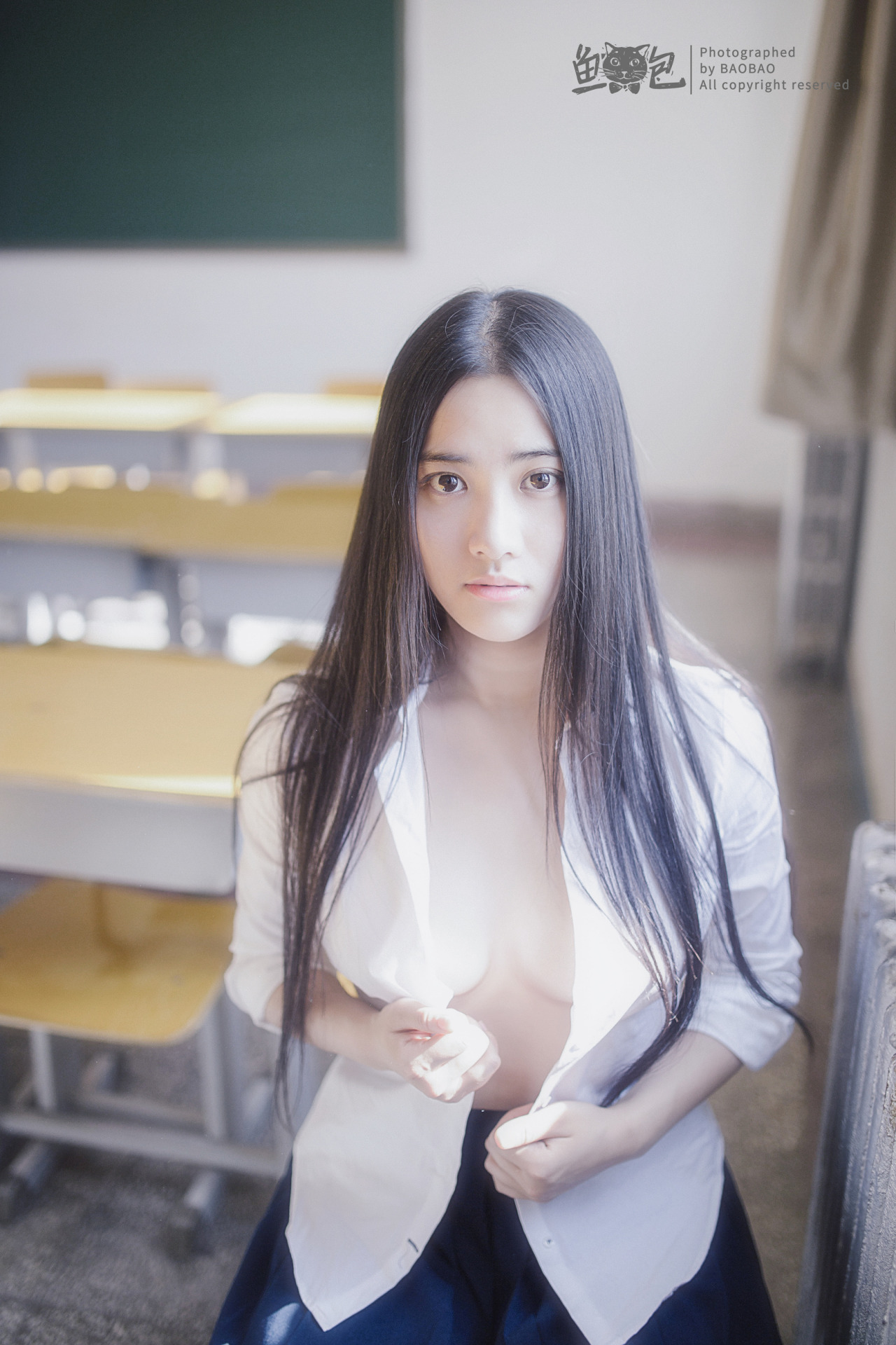 為何是你俄羅斯