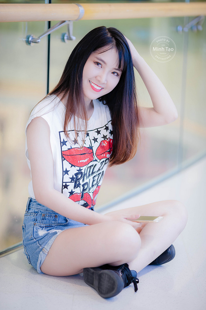 完美關(guān)系電視劇