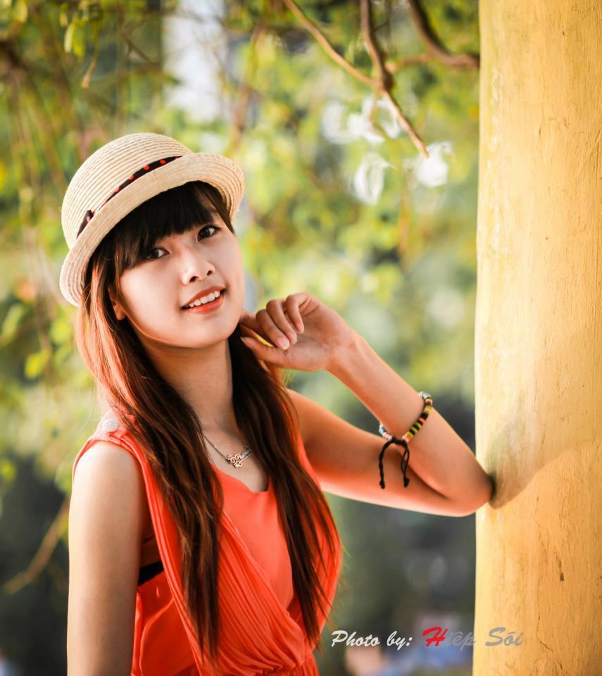 女性脫給我揉漫畫