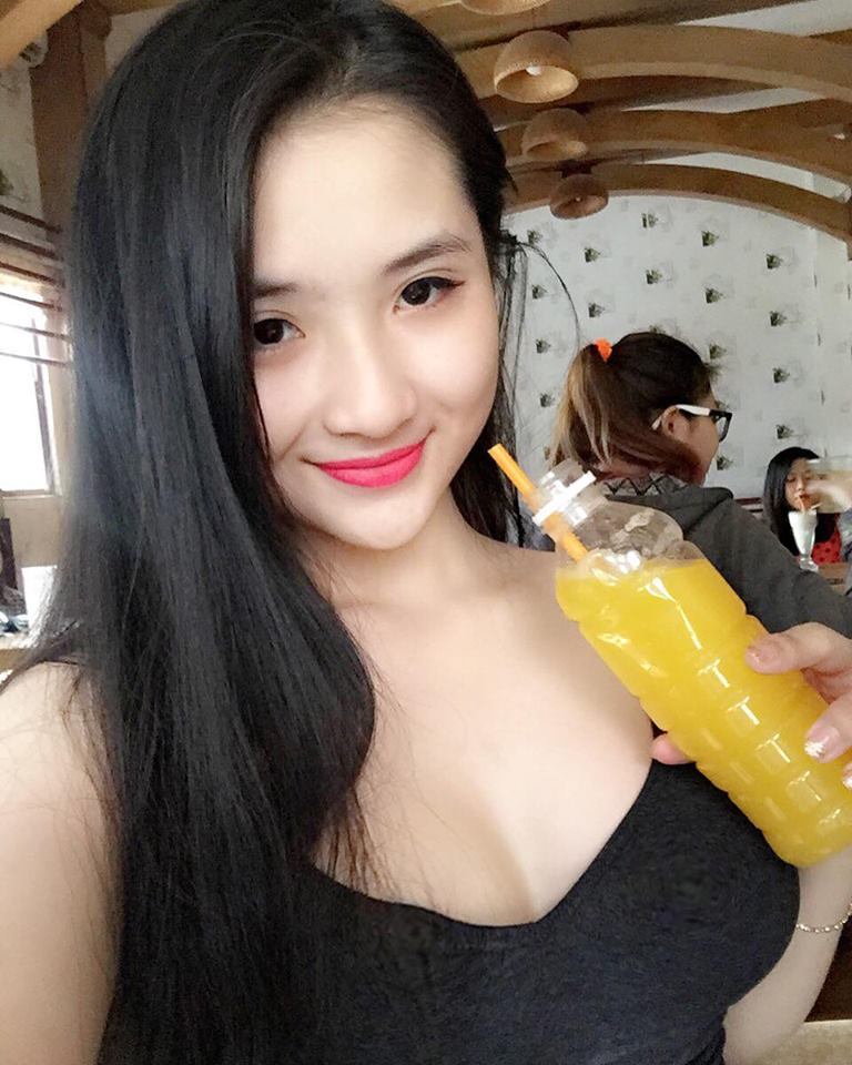 戲說乾隆42集免費(fèi)觀看