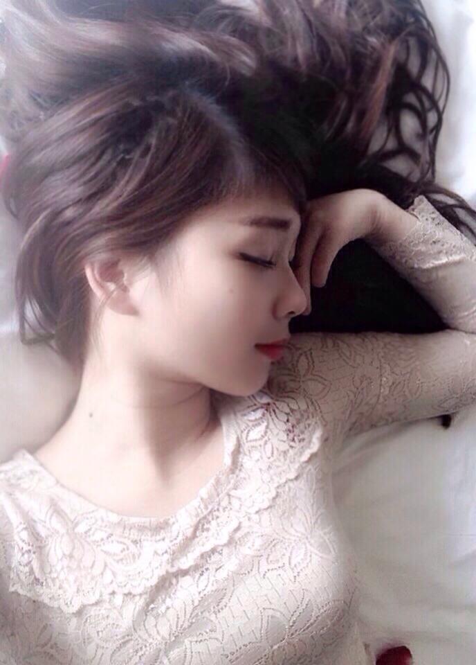 有藥動(dòng)漫