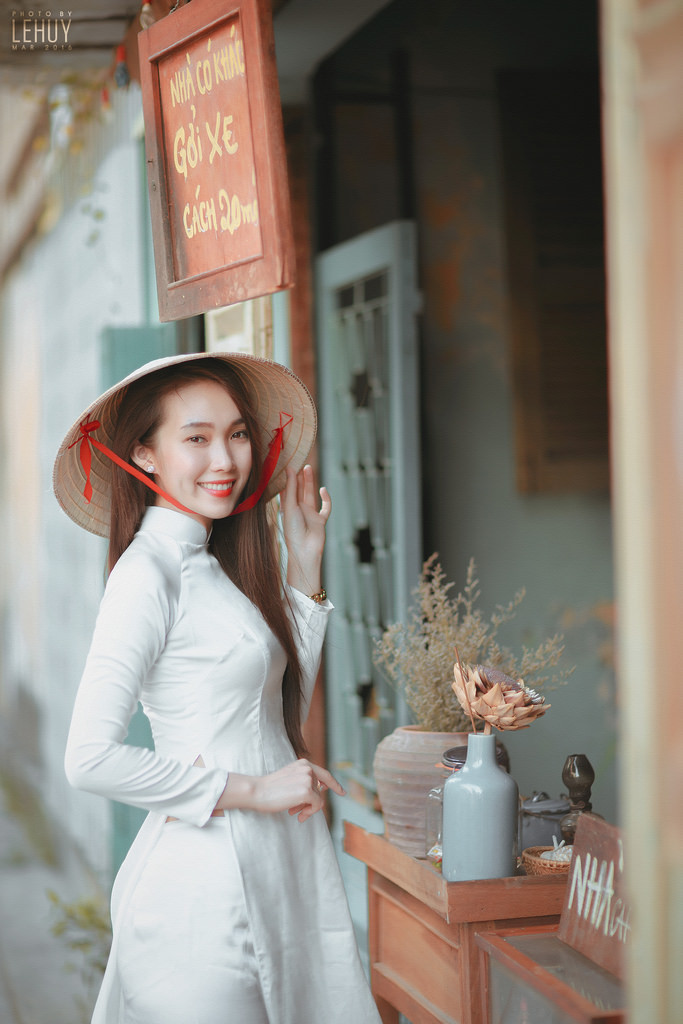 落花洞新娘