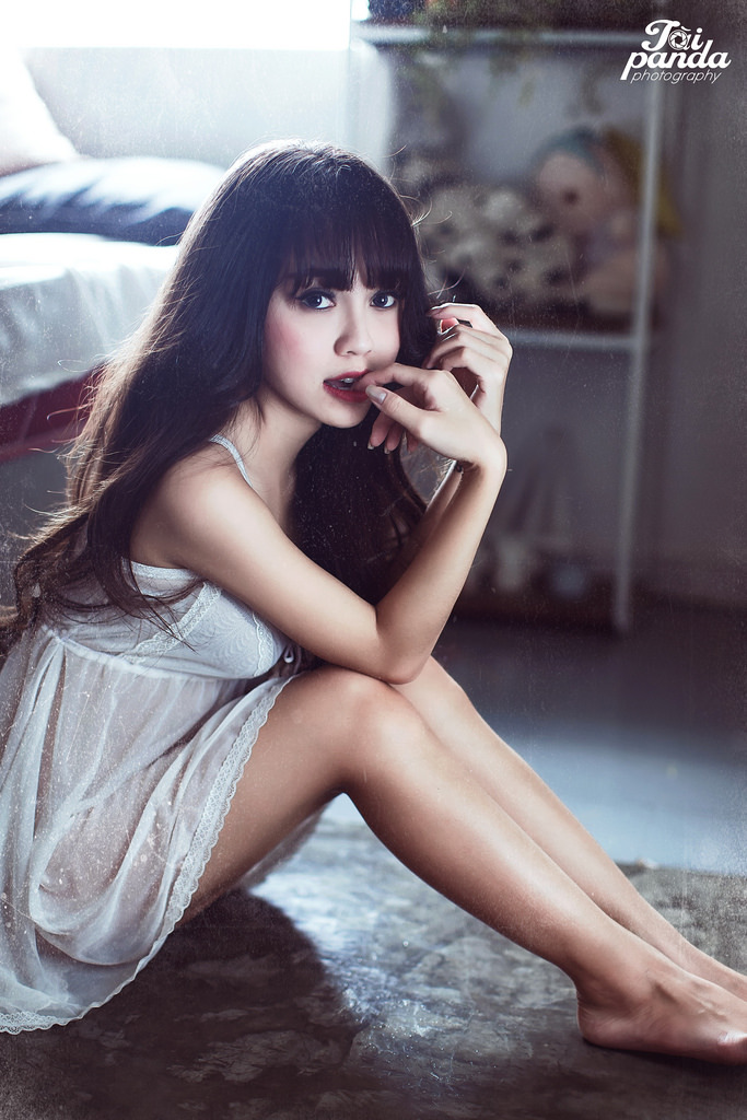 女監(jiān)三號
