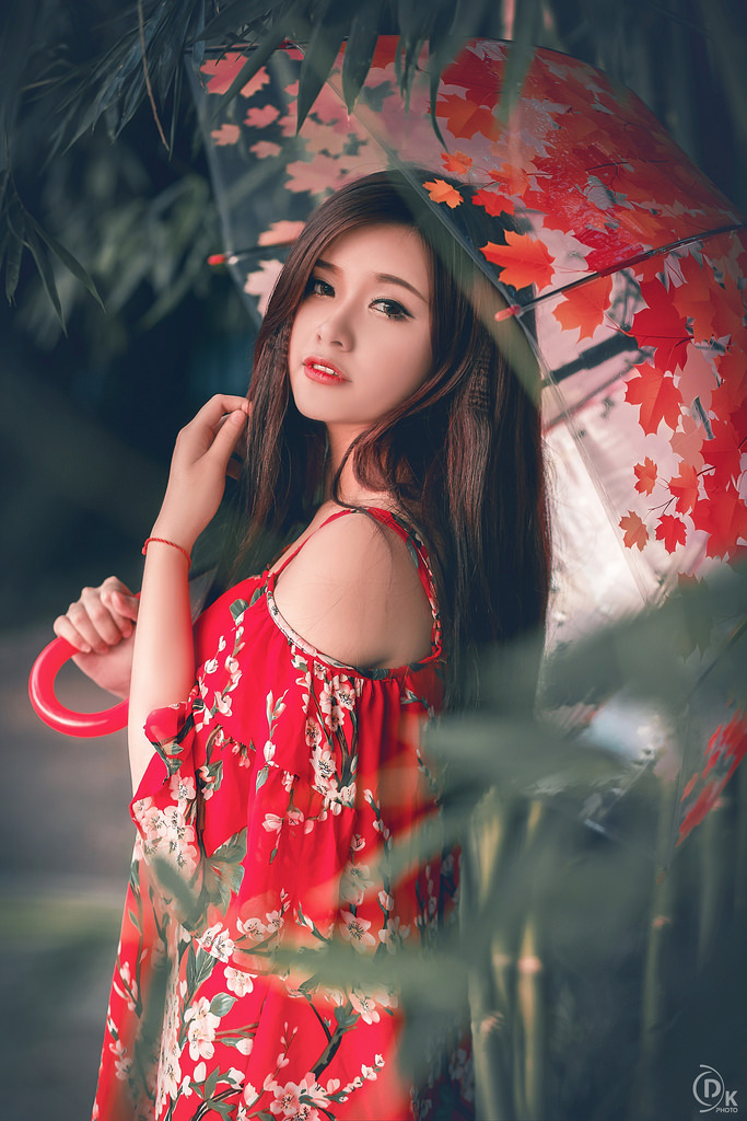 與親生子倫免費視頻