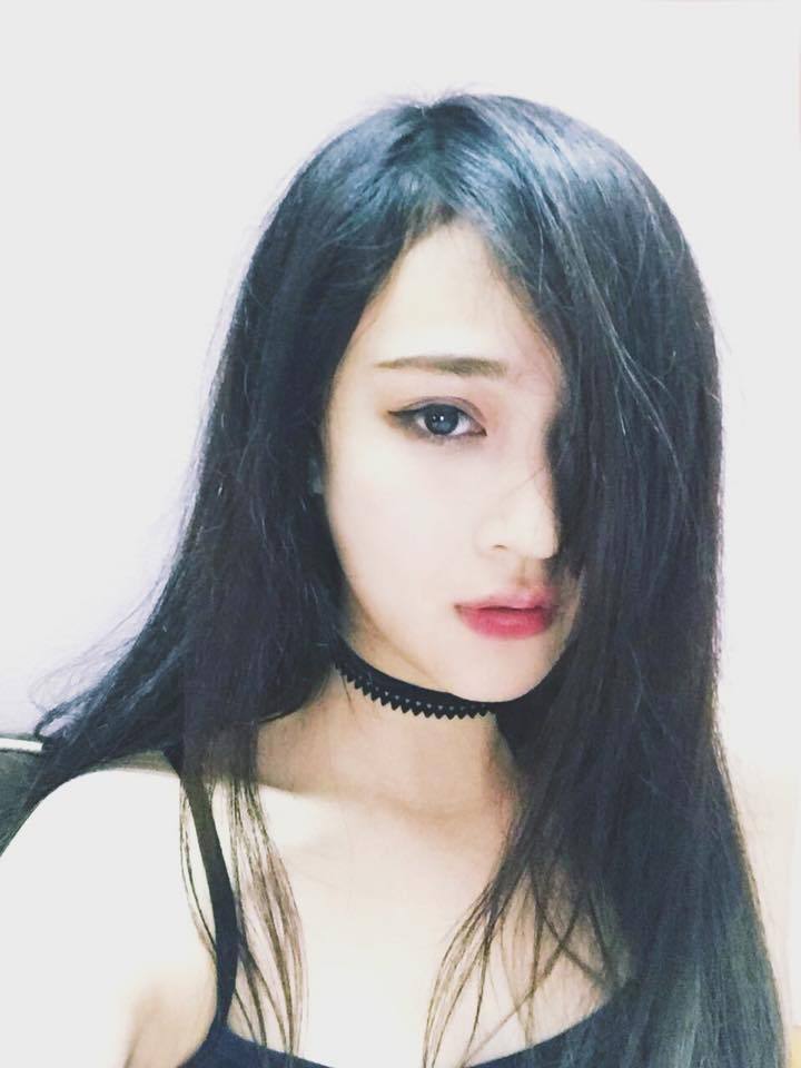 三個(gè)女人互揉吃奶