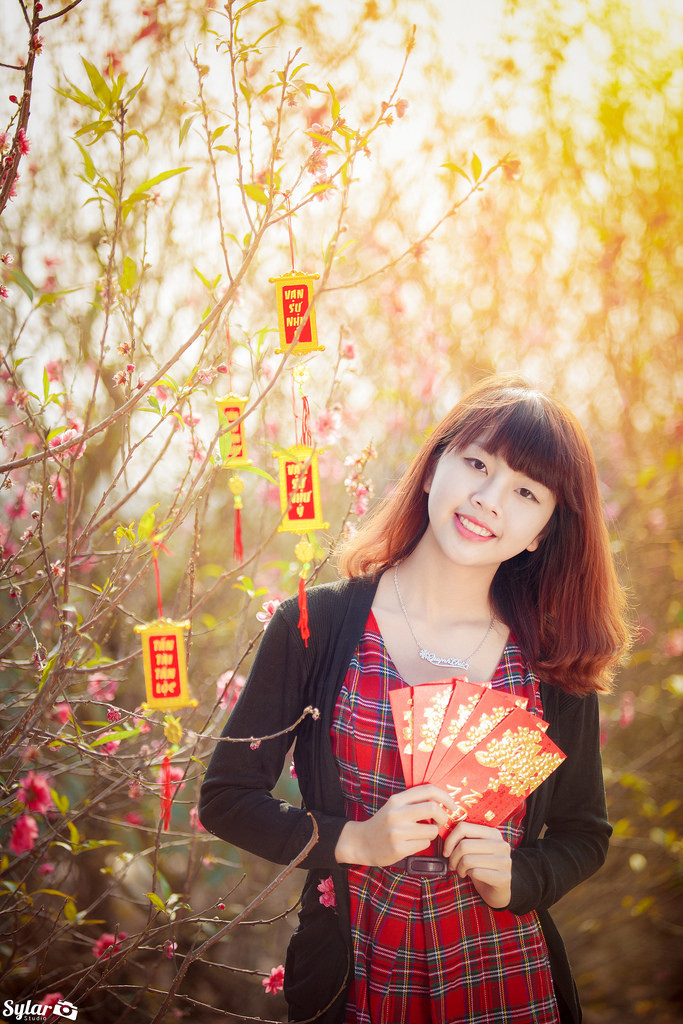 動(dòng)漫人物嗟嗟嗟免費(fèi)觀看