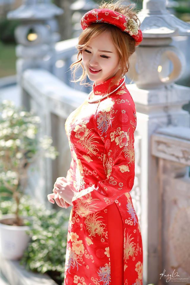 高清國產(chǎn)在線觀看