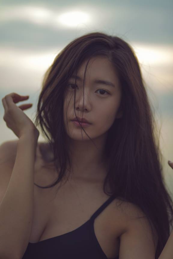在人間在線觀看免費(fèi)完整版高清