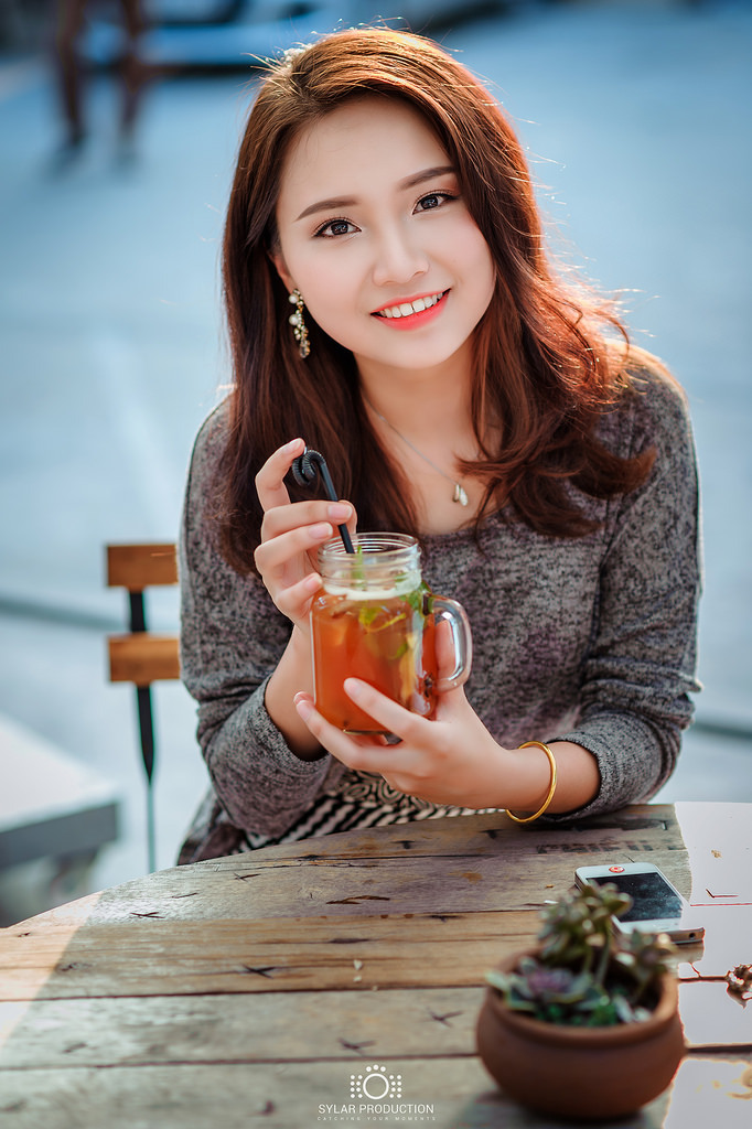女婿一會叫媽一會叫阿姨什么意思