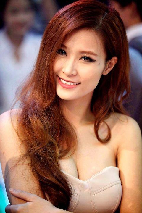 王子本命是惡役公主櫻花動漫