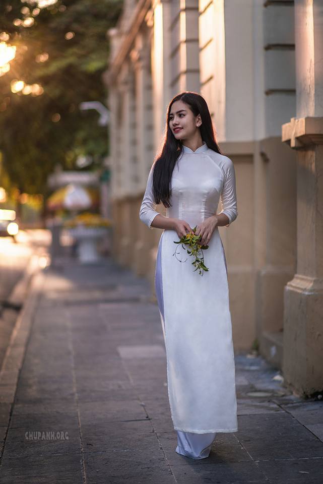 少婦2做爰倫理
