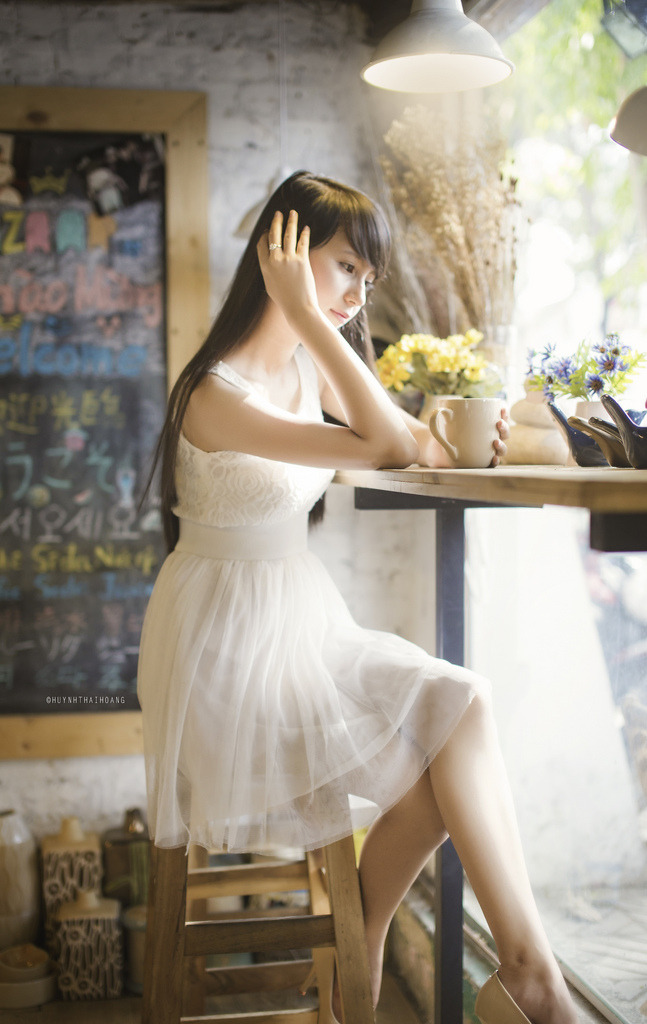 溫柔善良的兒媳婦免費大結(jié)局