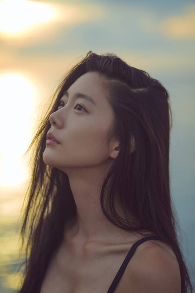 戰(zhàn)千年動漫在線觀看完整版免費
