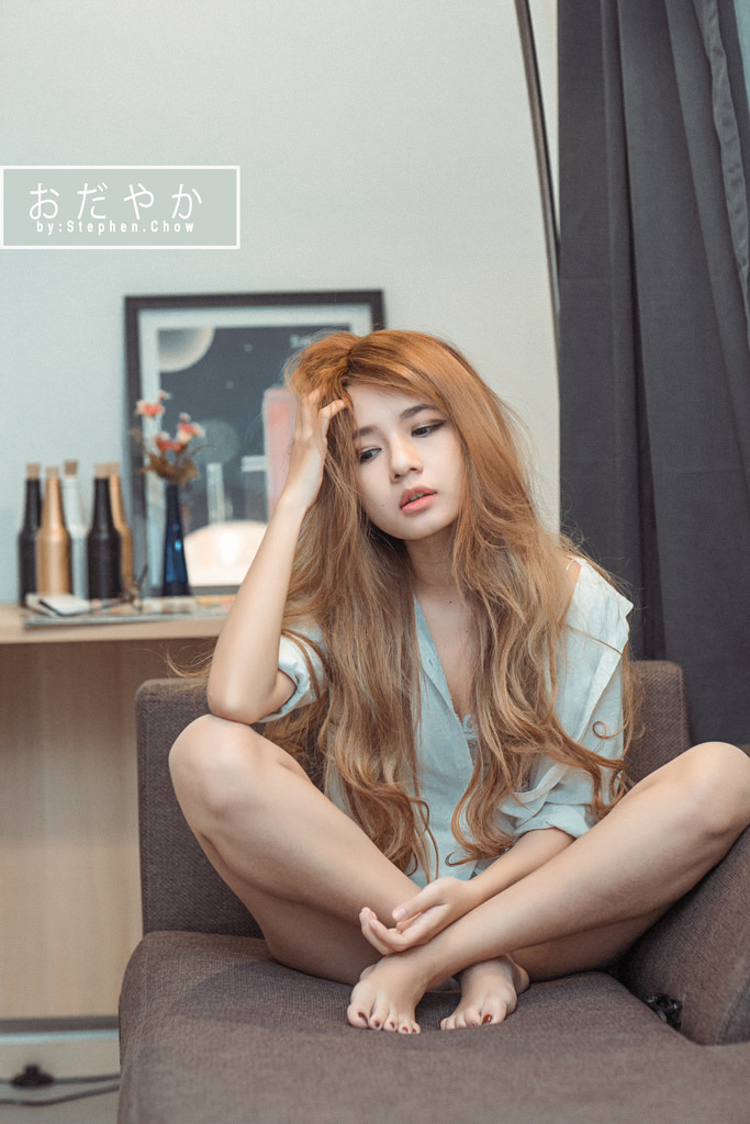 美味的飛行電影