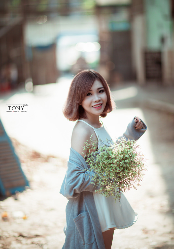 可憐的繼女大三賢的小說