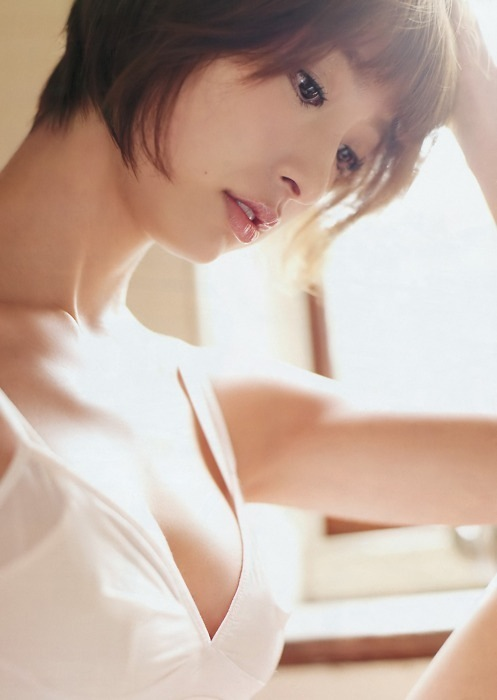 詭案組電視劇全集在線觀看