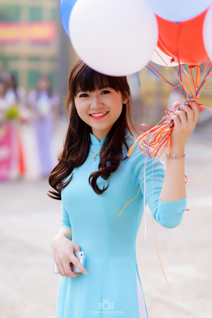 不良網(wǎng)站免費(fèi)觀看