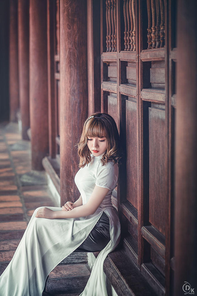老司機(jī)電影院
