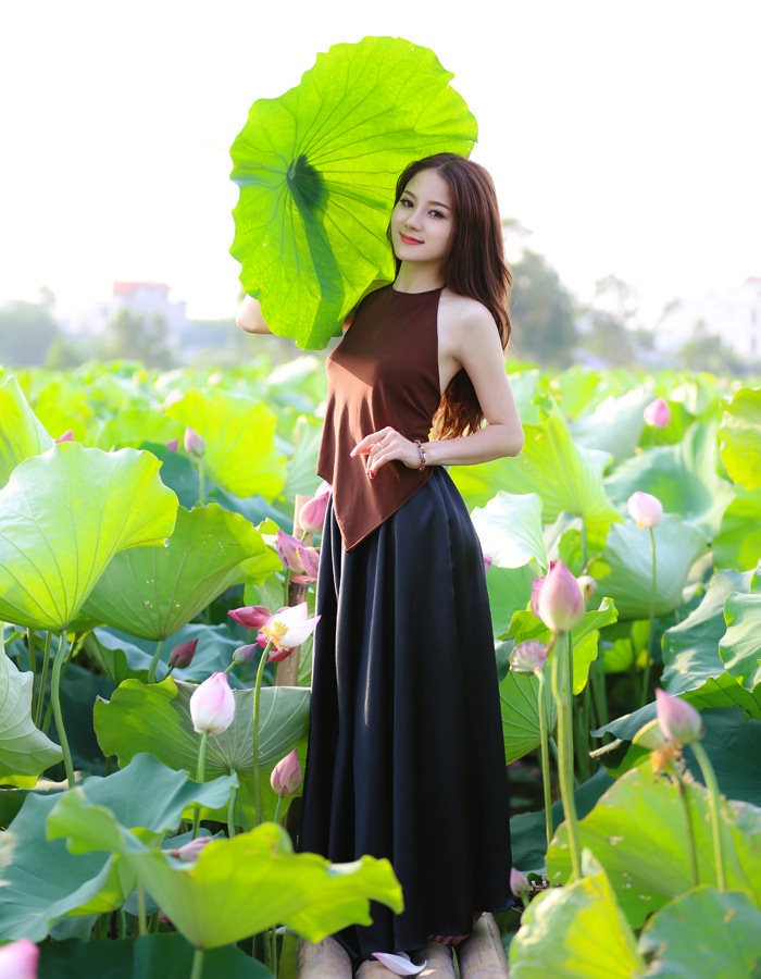 清官姓史之雄風(fēng)