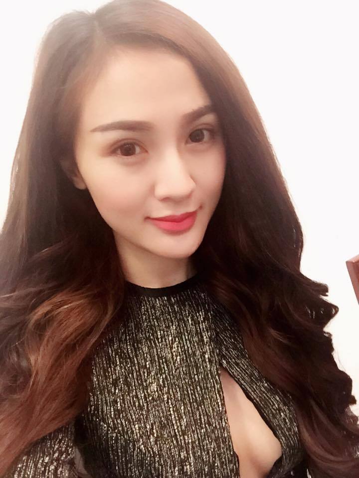 花與蛇2