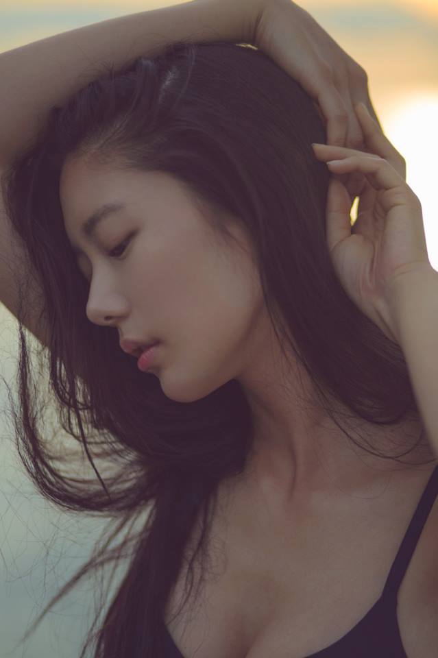 清明上河圖密碼電視劇免費觀看