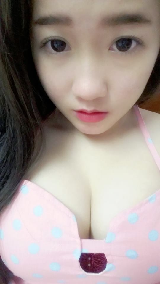 醉后愛上你在線觀看免費高清完整泰劇