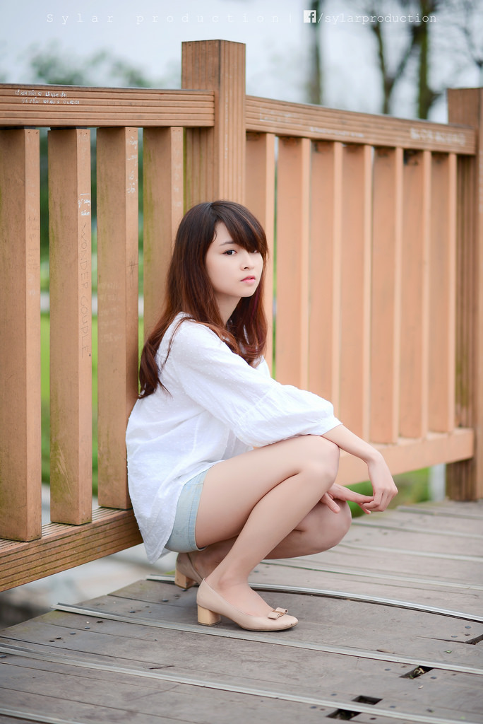 漂亮的護(hù)士在線觀看
