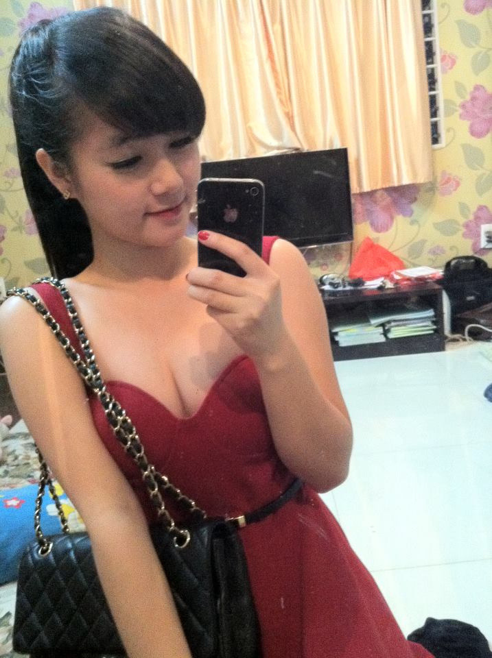 jiaosm